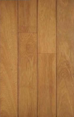 Iroko