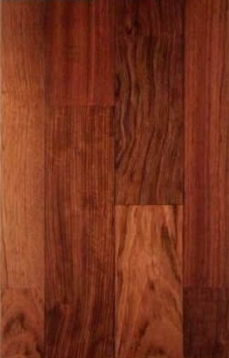 Jatoba