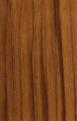 Teak