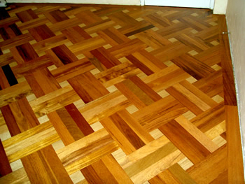 Photo Gallery Of New Wood Floors Wooden Floor Strippers