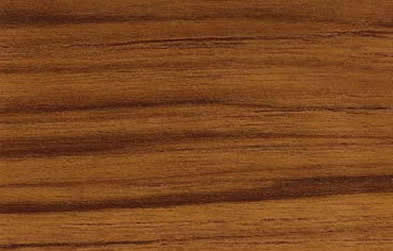 Teak