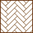 Herringbone