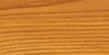 Teak wood stain colour